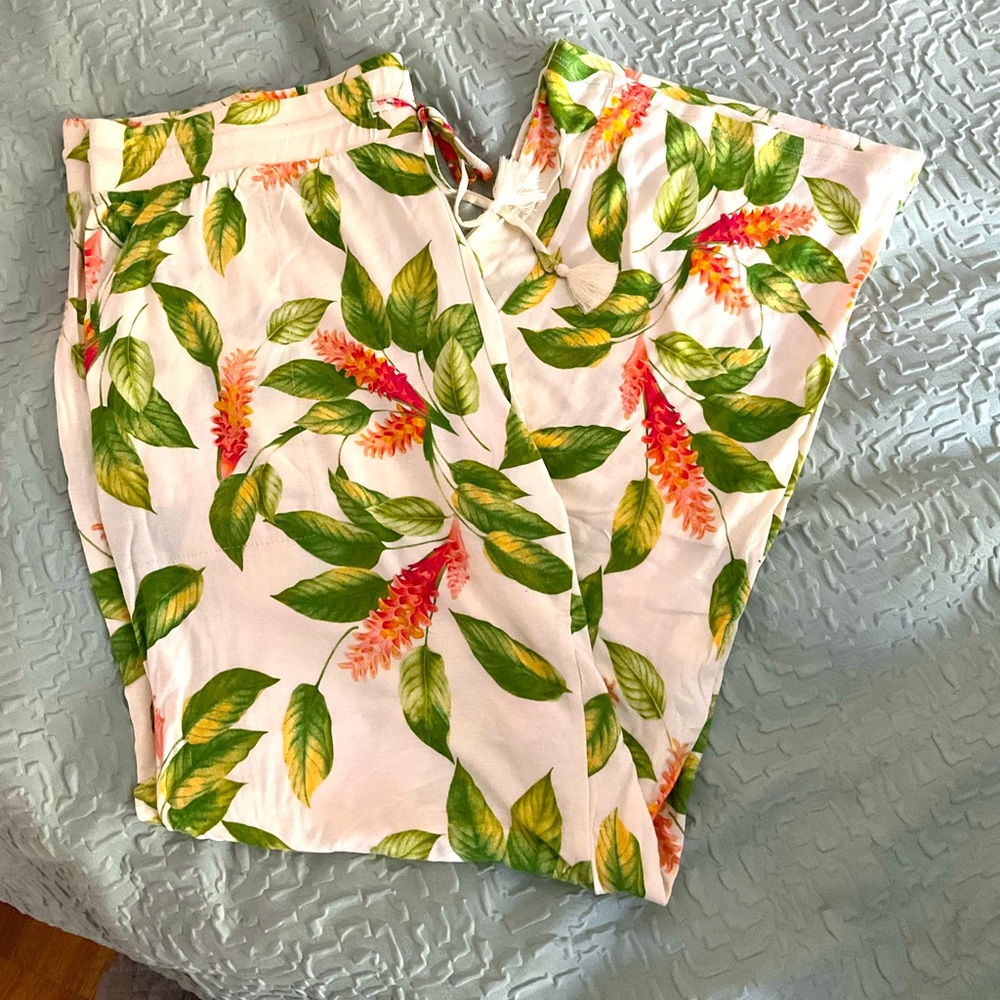 Stars above Xl pant